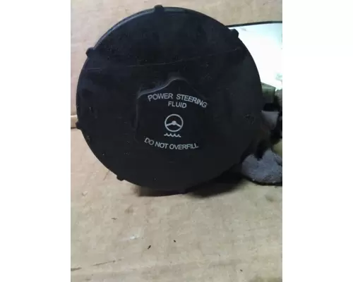 INTERNATIONAL LT POWER STEERING RESERVOIR