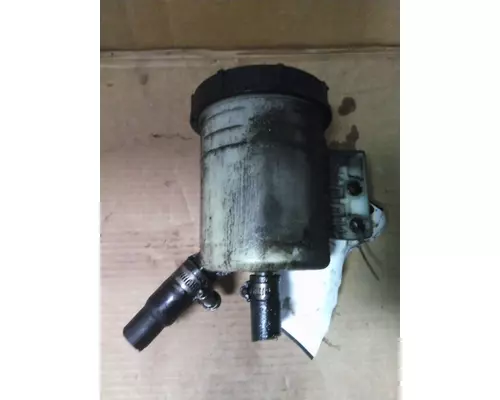 INTERNATIONAL LT POWER STEERING RESERVOIR