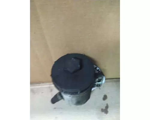 INTERNATIONAL LT POWER STEERING RESERVOIR