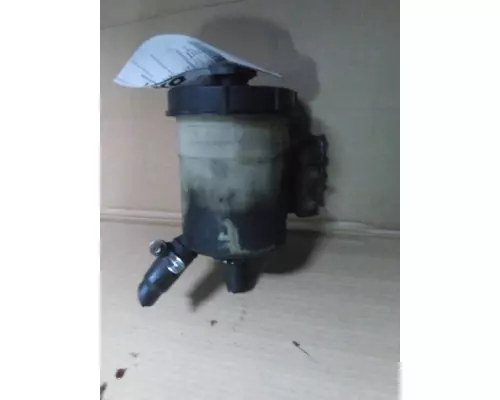 INTERNATIONAL LT POWER STEERING RESERVOIR
