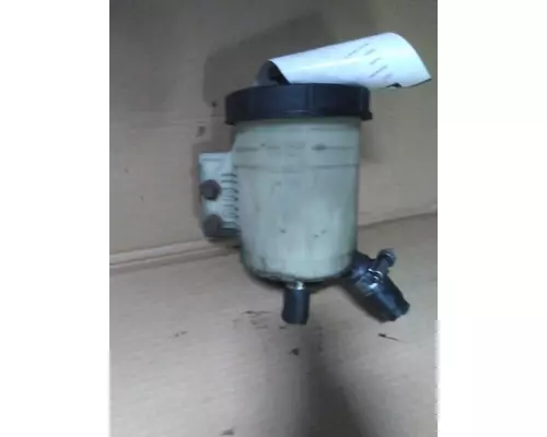 INTERNATIONAL LT POWER STEERING RESERVOIR
