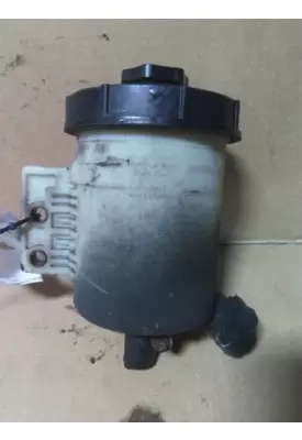 INTERNATIONAL LT POWER STEERING RESERVOIR