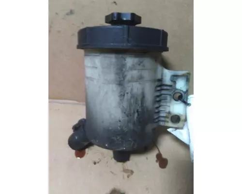 INTERNATIONAL LT POWER STEERING RESERVOIR