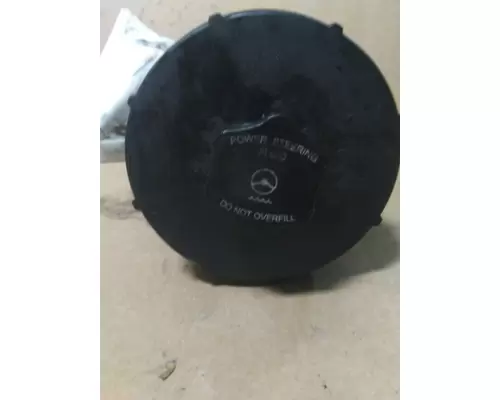 INTERNATIONAL LT POWER STEERING RESERVOIR