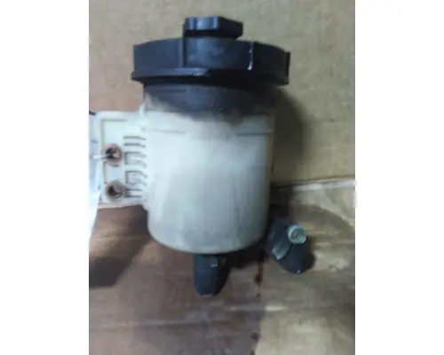 INTERNATIONAL LT POWER STEERING RESERVOIR