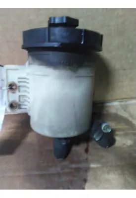 INTERNATIONAL LT POWER STEERING RESERVOIR