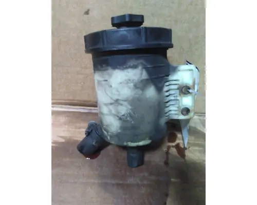 INTERNATIONAL LT POWER STEERING RESERVOIR