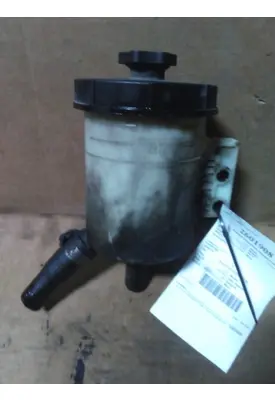 INTERNATIONAL LT POWER STEERING RESERVOIR