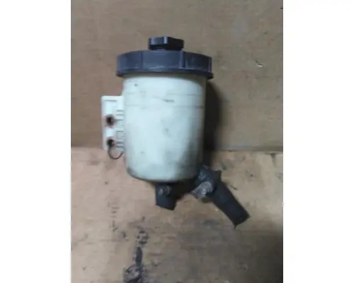 INTERNATIONAL LT POWER STEERING RESERVOIR