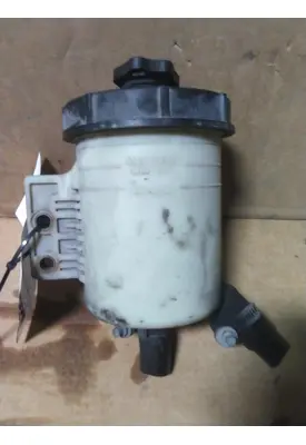 INTERNATIONAL LT POWER STEERING RESERVOIR