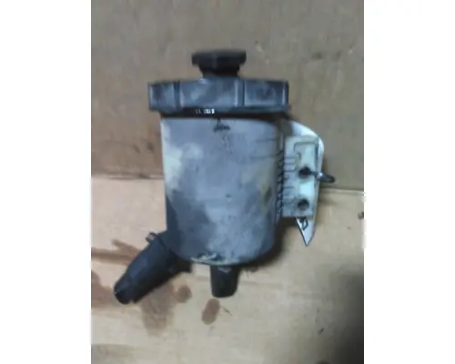 INTERNATIONAL LT POWER STEERING RESERVOIR