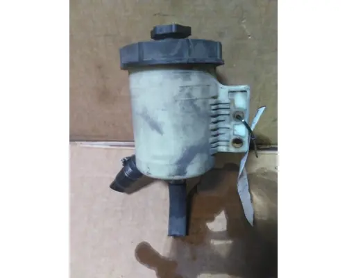 INTERNATIONAL LT POWER STEERING RESERVOIR