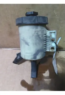 INTERNATIONAL LT POWER STEERING RESERVOIR