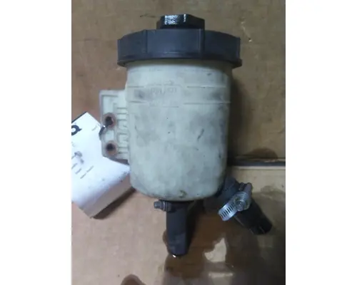 INTERNATIONAL LT POWER STEERING RESERVOIR