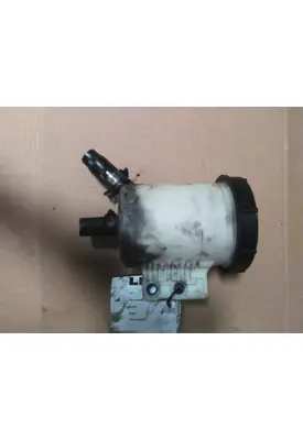 INTERNATIONAL LT POWER STEERING RESERVOIR
