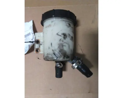 INTERNATIONAL LT POWER STEERING RESERVOIR