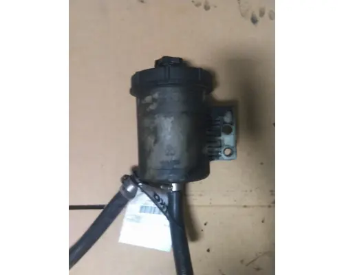 INTERNATIONAL LT POWER STEERING RESERVOIR