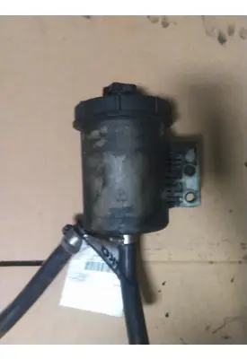 INTERNATIONAL LT POWER STEERING RESERVOIR