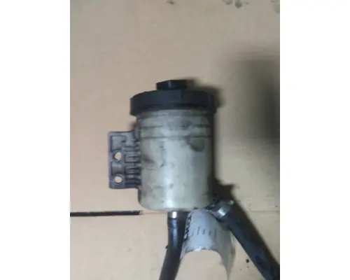 INTERNATIONAL LT POWER STEERING RESERVOIR