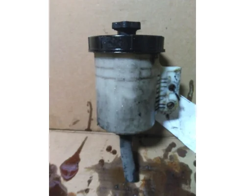 INTERNATIONAL LT POWER STEERING RESERVOIR
