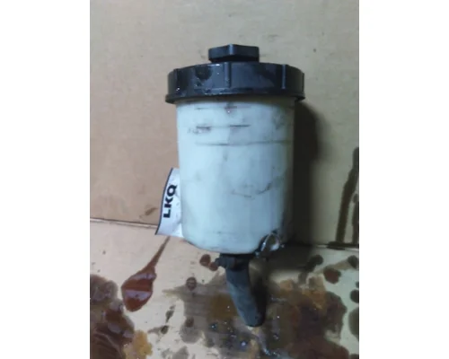 INTERNATIONAL LT POWER STEERING RESERVOIR