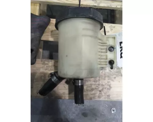 INTERNATIONAL LT POWER STEERING RESERVOIR