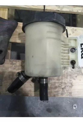 INTERNATIONAL LT POWER STEERING RESERVOIR