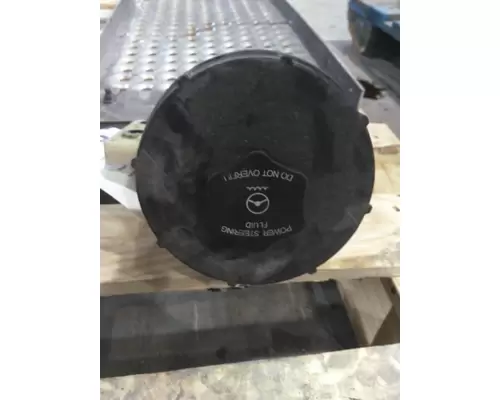 INTERNATIONAL LT POWER STEERING RESERVOIR