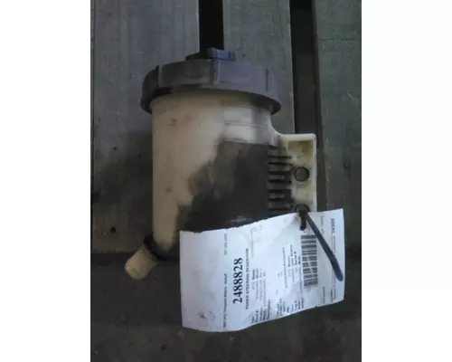 INTERNATIONAL LT POWER STEERING RESERVOIR