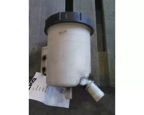 INTERNATIONAL LT POWER STEERING RESERVOIR