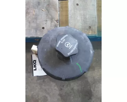 INTERNATIONAL LT POWER STEERING RESERVOIR