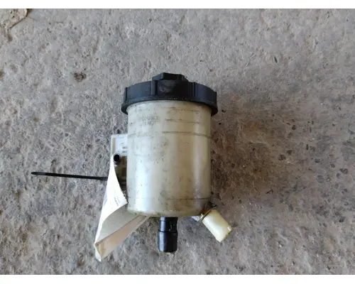 INTERNATIONAL LT POWER STEERING RESERVOIR