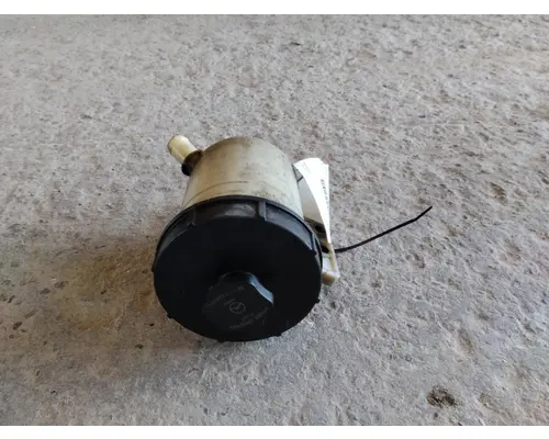 INTERNATIONAL LT POWER STEERING RESERVOIR