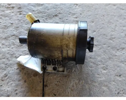 INTERNATIONAL LT POWER STEERING RESERVOIR