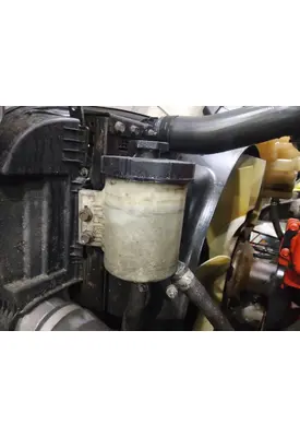 INTERNATIONAL LT POWER STEERING RESERVOIR