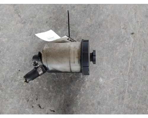 INTERNATIONAL LT POWER STEERING RESERVOIR
