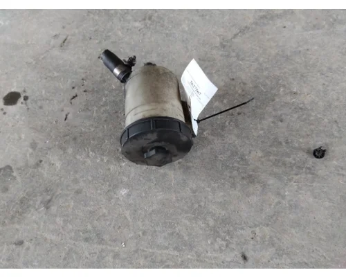 INTERNATIONAL LT POWER STEERING RESERVOIR