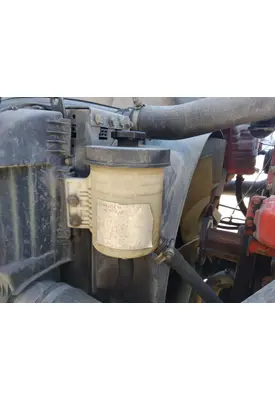 INTERNATIONAL LT POWER STEERING RESERVOIR