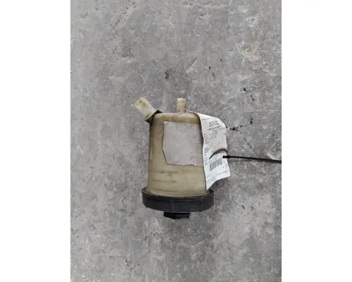INTERNATIONAL LT POWER STEERING RESERVOIR