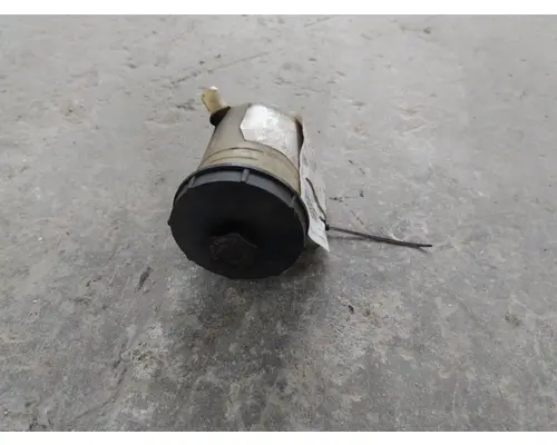 INTERNATIONAL LT POWER STEERING RESERVOIR