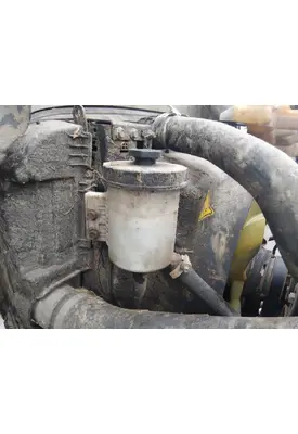 INTERNATIONAL LT POWER STEERING RESERVOIR