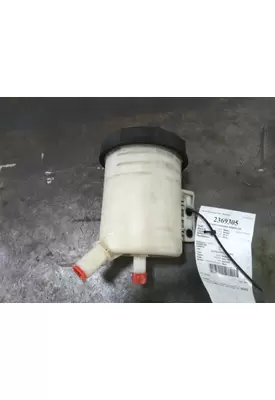 INTERNATIONAL LT POWER STEERING RESERVOIR