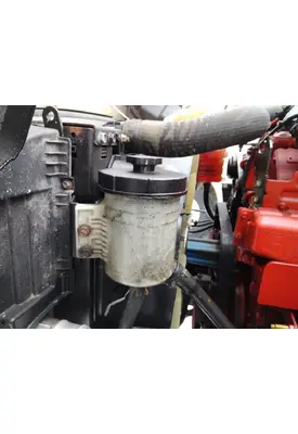 INTERNATIONAL LT POWER STEERING RESERVOIR