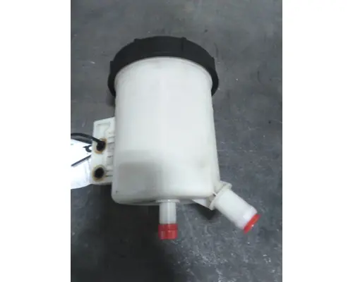 INTERNATIONAL LT POWER STEERING RESERVOIR