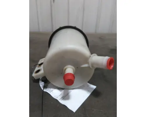 INTERNATIONAL LT POWER STEERING RESERVOIR