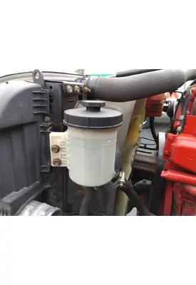 INTERNATIONAL LT POWER STEERING RESERVOIR