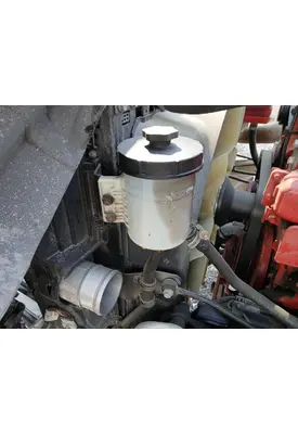 INTERNATIONAL LT POWER STEERING RESERVOIR