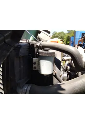 INTERNATIONAL LT POWER STEERING RESERVOIR