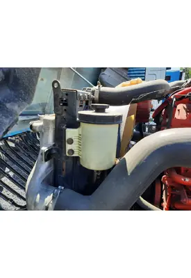 INTERNATIONAL LT POWER STEERING RESERVOIR
