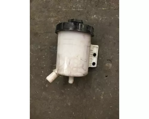 INTERNATIONAL LT POWER STEERING RESERVOIR